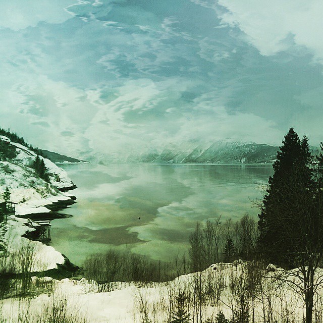 Edit Foto Online it's easy with pixlr application