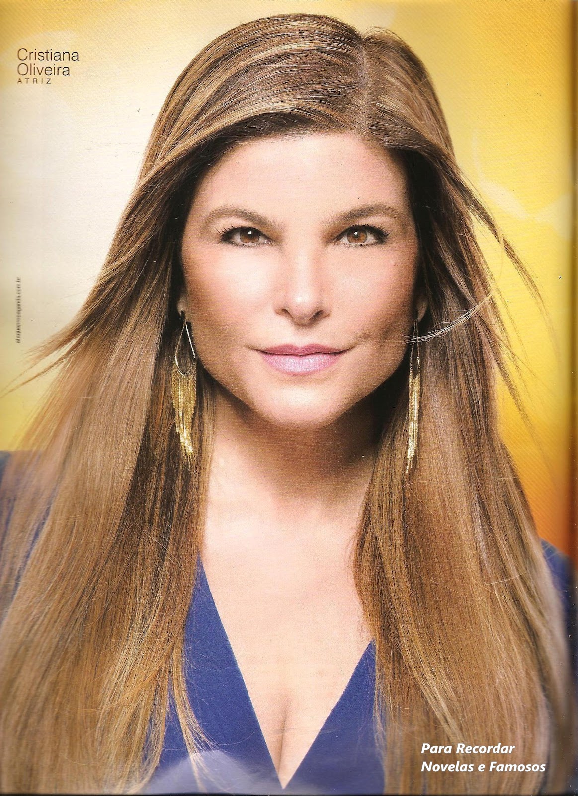 кристиана оливейра биография. кристиана оливейра биография. кристиана оливейра. кристиана оливейра клон. кристиана оливейра.
