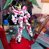 P-Bandai Online Hobby Shop Limited: Robot Damashii (SIDE MS) RX-0 Unicorn Gundam Destroy Mode [Psycho Frame Emission]