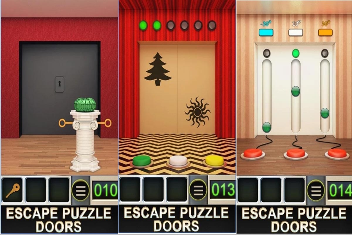 android puzzle escape games android puzzle escape games