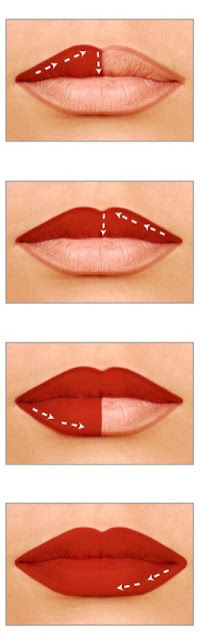 lipcolor%2B%25282%2529.jpg