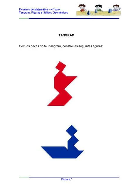 tangram_para_download