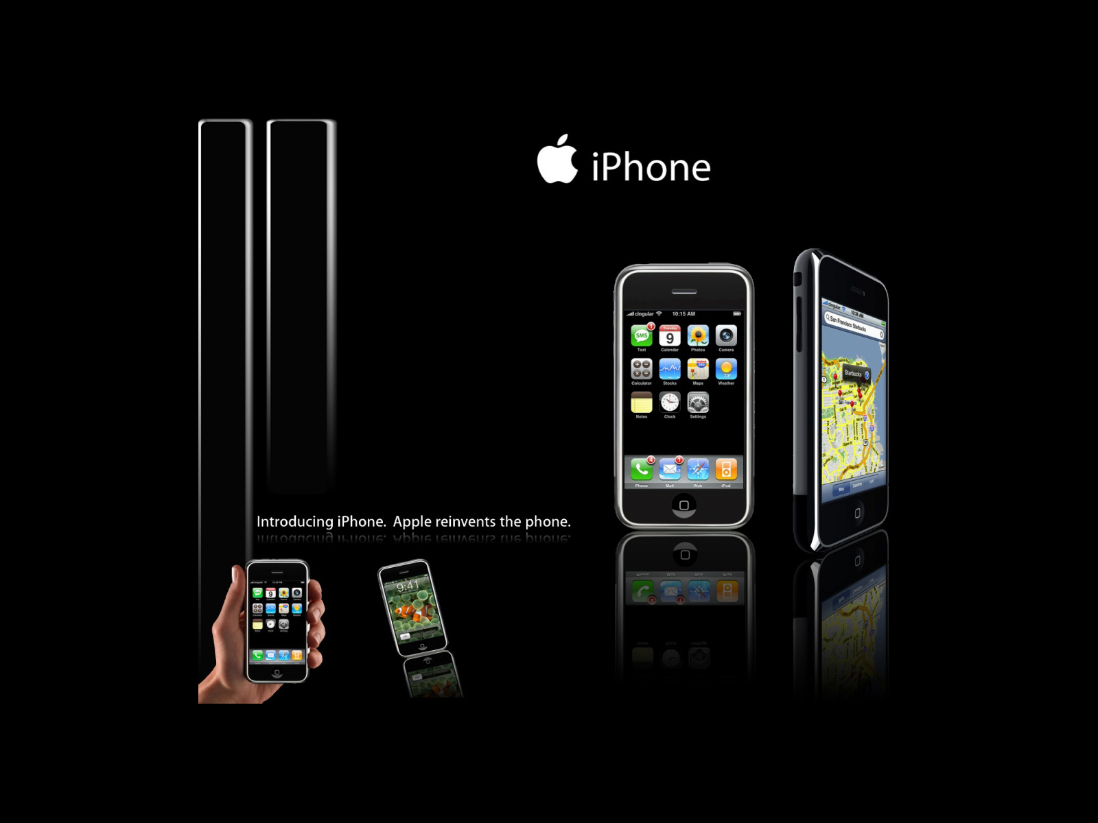 Best Wallpapers Collection: Best Iphone Wallpaper