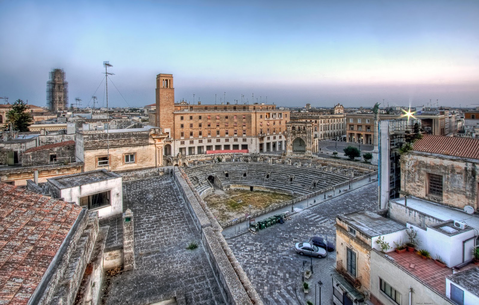 лечче, италия. подагра симптоматическая терапия. лечче город в италии. базилика санта-кроче. гастрит лечение.