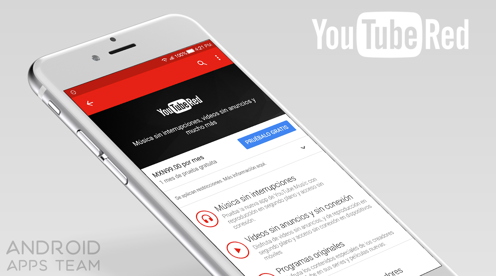 og youtube 12 43 52 apk