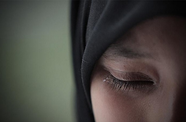 Ciri Orang Tak Bahagia yakni Mandi Lama, Mitos atau Fakta? Ciri Orang Tak Bahagia yakni Mandi Lama, Mitos atau Fakta?