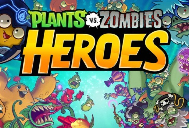 How to get another slot in plants vs zombies