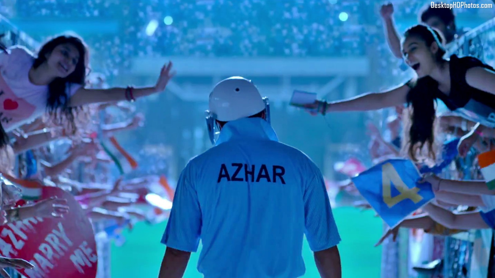 Azhar Movie Free Download Full HD 720p Kickass | HD Movies