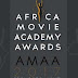 AMAAA 2017: Full List Of Winners