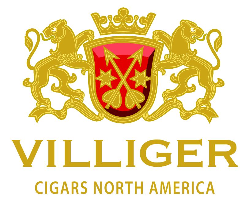 Tiny Tim's Cigar World!: VILLIGER-GROUP ANNOUNCES NEW CEO