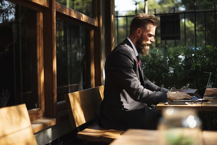 Reasons to Start an Online Business