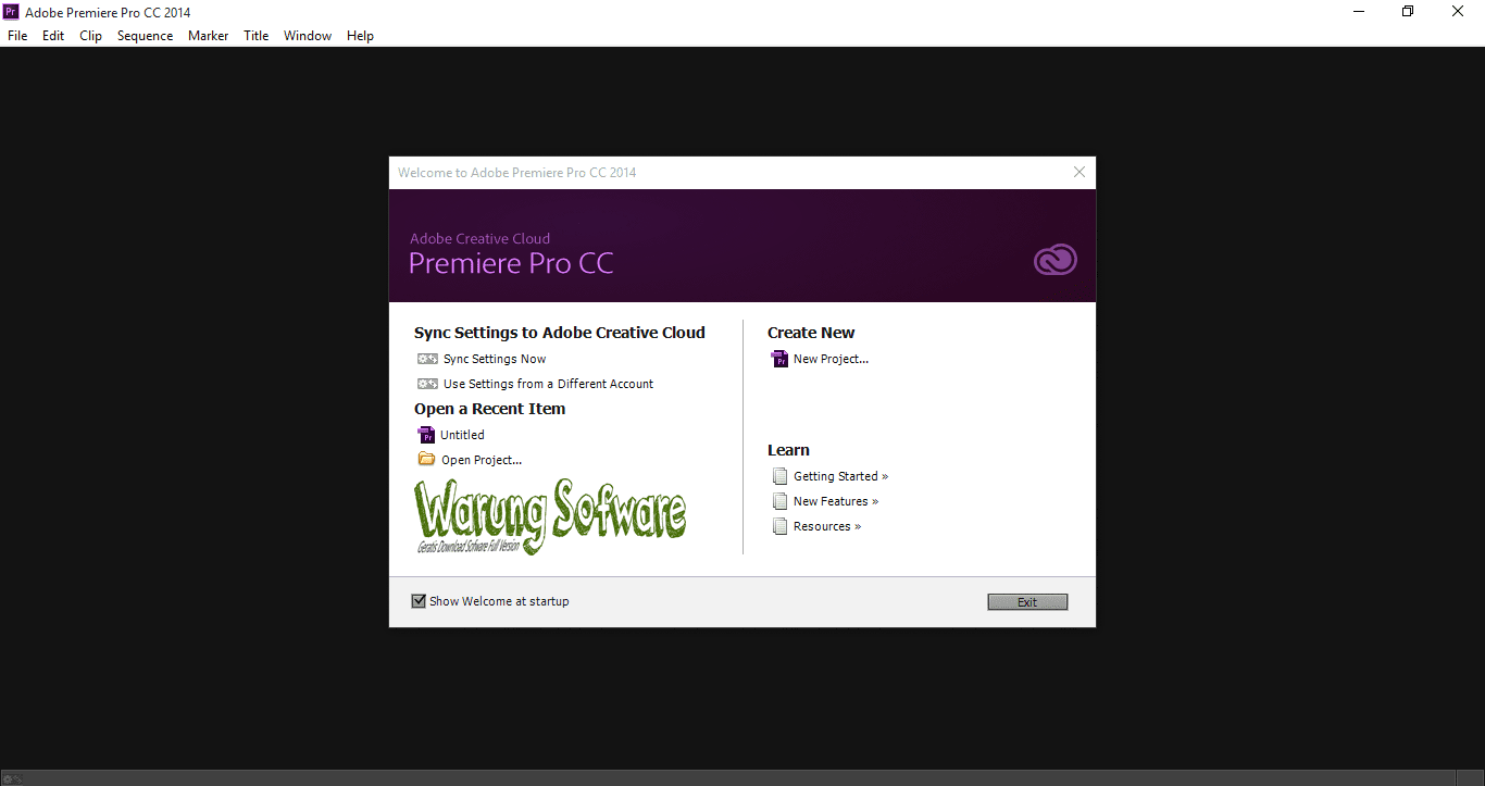 Download adobe premiere 86 bit free Download adobe premiere 86 bit free