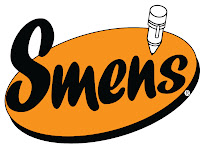 Smencils and Smens Review - Mom and More