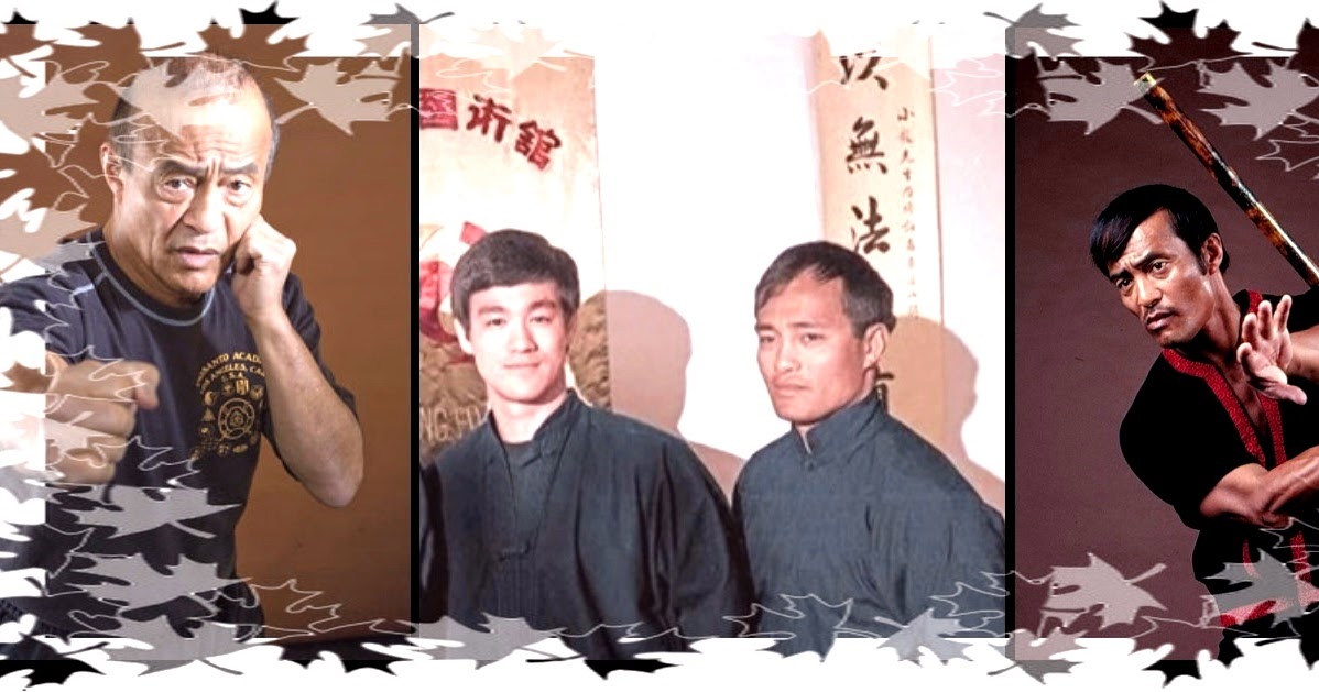 LIBRO DE KALI DAN INOSANTO PDF READER