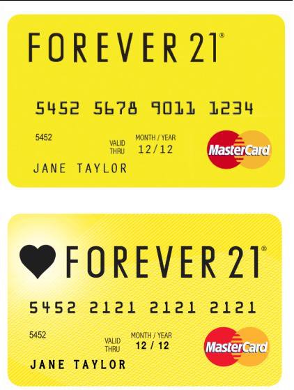 In My Red Stilletos Use Your Forever 21 MasterCard At Forever 21 
