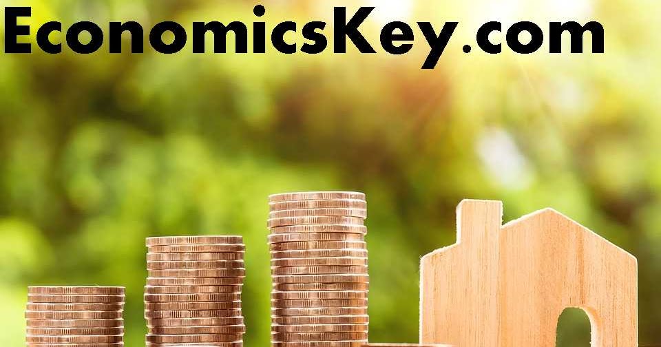 Economics homework help free online picture