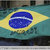 MUNDO / Brasil não está livre de atentados, explica especialista