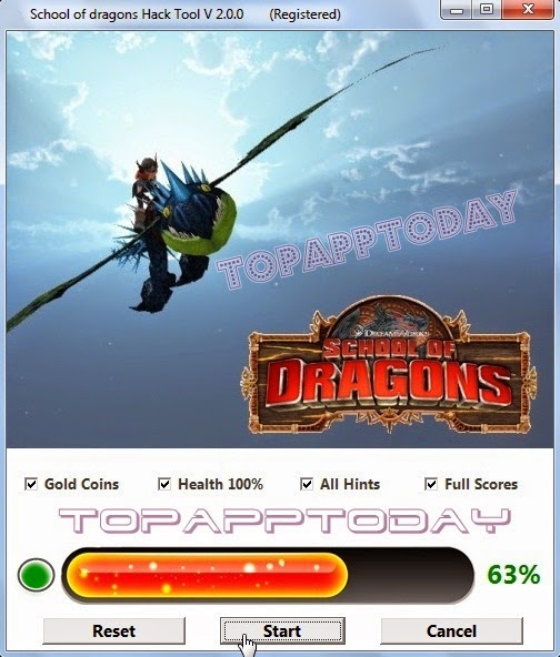 school of dragons hack tool free download school of dragons hack tool free download