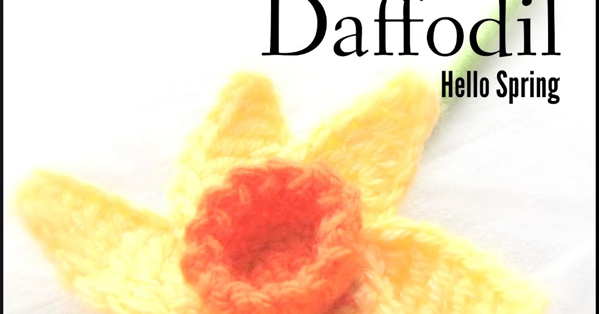 siona-karen-crochet-pattern-daffodil