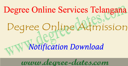 Universities with online degree options
