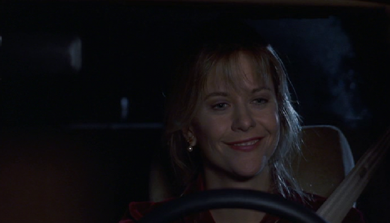 scene from sleepless in seatle scene from sleepless in seatle