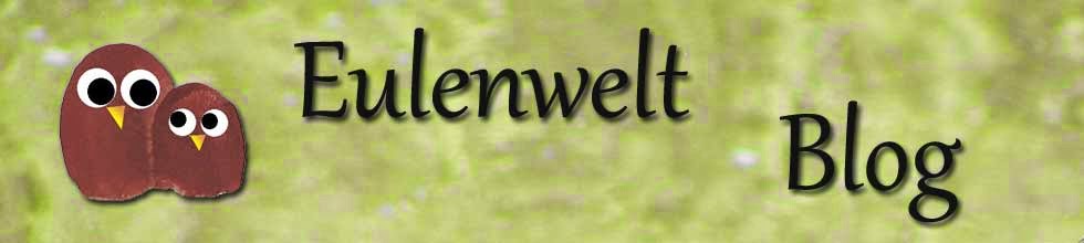 Eulenwelt