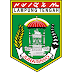 Daftar Anggota DPRD Kab. Lampung Tengah 2024–2029