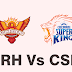 SRH vs CSK IPL Season 11 Final Match Playing 11 Team News In Hindi