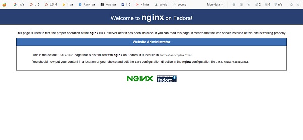nginx-default-test-page-01.png