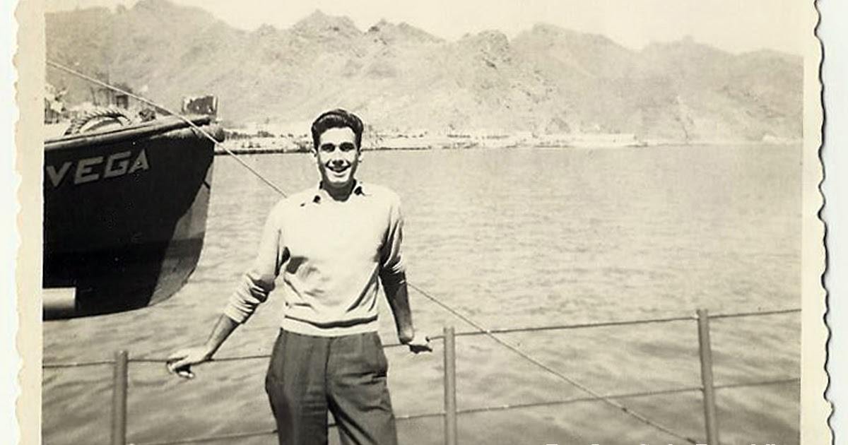 Historia del S.V.A. Recordando a Escandell.