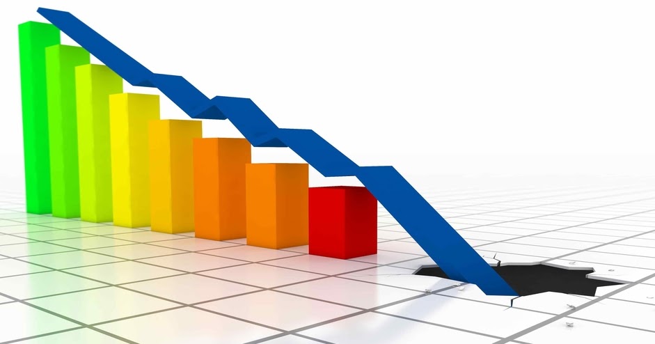 Agents fail. Причины неудачи стартапов. Fail reason. Fail reason. Fail reason.