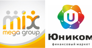 Юником одежда. Shein интернет магазин на русском мужской. Юником одежда. Юником одежда. Юником официальный сайт.
