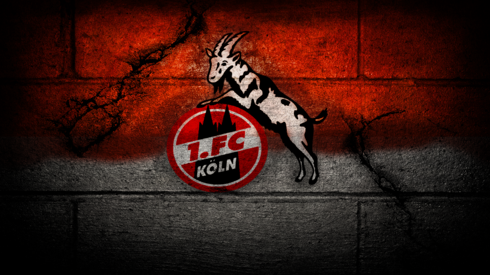 Wallpaper Fc Köln Bilder 1.FC Koeln (3) by Stef83 on DeviantArt Wallpaper Fc Köln Bilder 1.FC Koeln (3) by Stef83 on DeviantArt