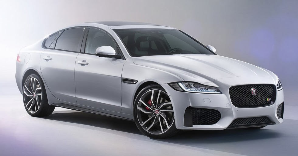 Cash Cars Kc >> Cash Cars Kc Auto Car Reviews 2019 2020 Cash Cars Kc >> Cash Cars Kc Auto Car Reviews 2019 2020
