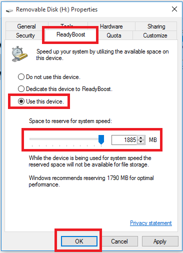 how to use android studio virtual device 4gb ram how to use android studio virtual device 4gb ram