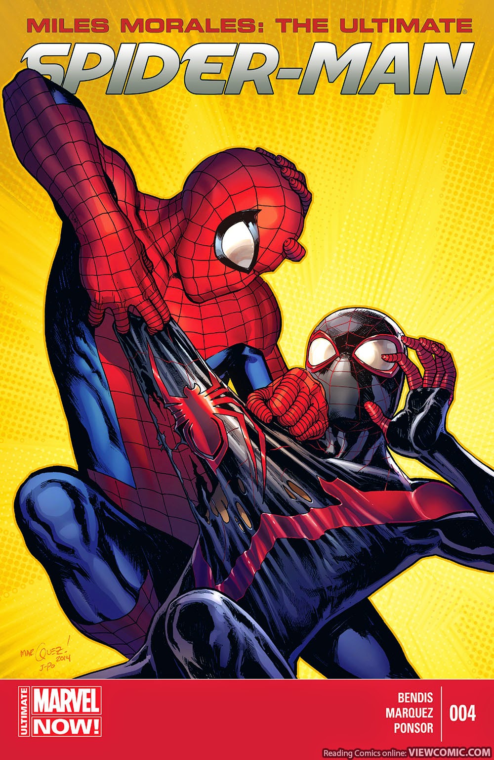 Ultimate Spider Man Porn - Miles Morales The Ultimate Spider ManSexiezPix Web Porn