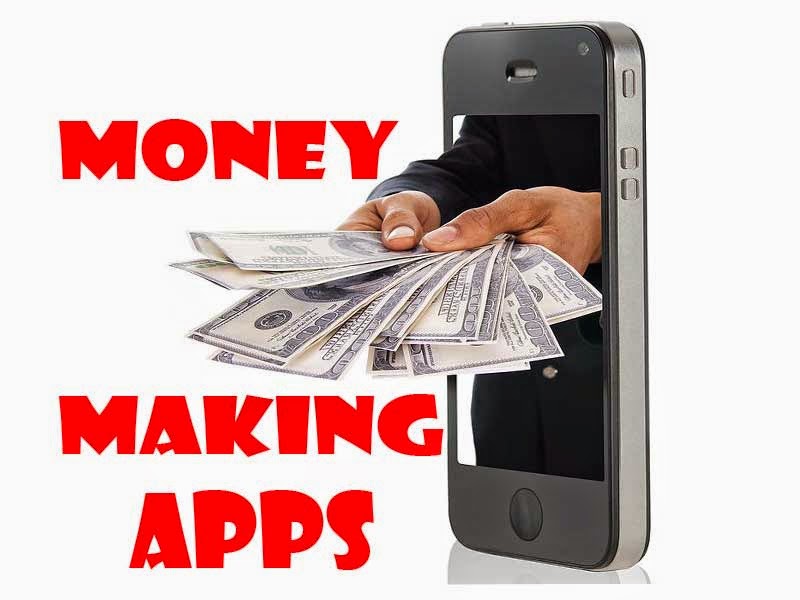 Money top gaming. Best app for make money. Topmoney картинки. Real money trade. Хорошие деньги good money.