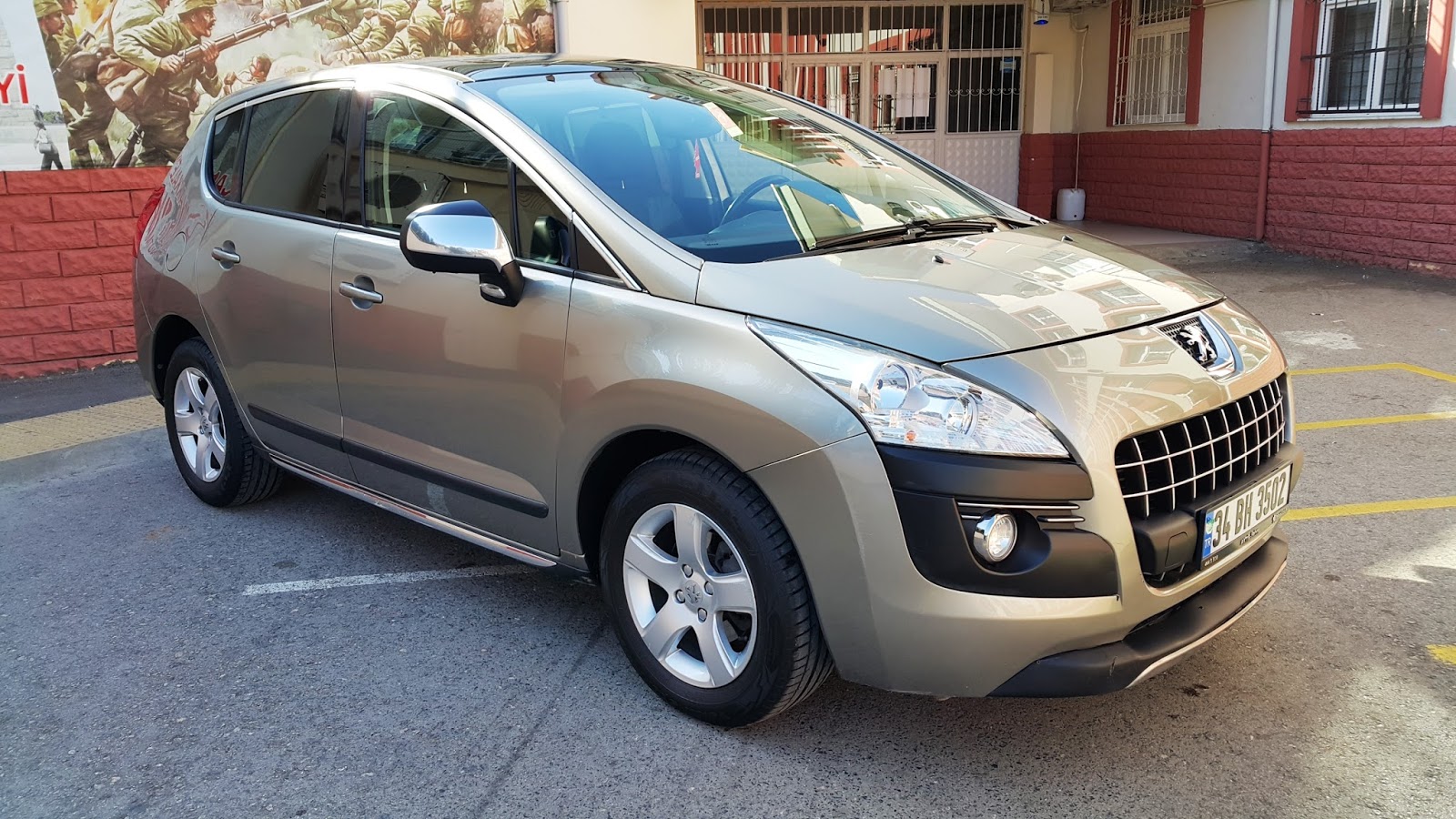 3008 дизель. Peugeot 3008 1.6. Peugeot 3008 1.6 at, 2010. Peugeot 3008 дизель. Пежо 3008 1.5 дизель.