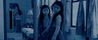 Comunicación con el más allá