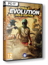 Gold Edition PC Game Full Version