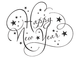 Happy New Year Quotes 2017 Happy New Year Quotes 2017