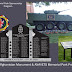 Big News for the Afghanistan Monument & Memorial Gardens Project!