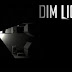 Dim light: Escape from the darkness Apk Download