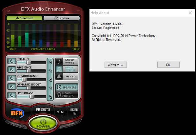 breakaway audio enhancer reg download breakaway audio enhancer reg download