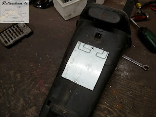 08.jpg