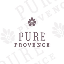 Crème Mains Lavande - Pure Provence