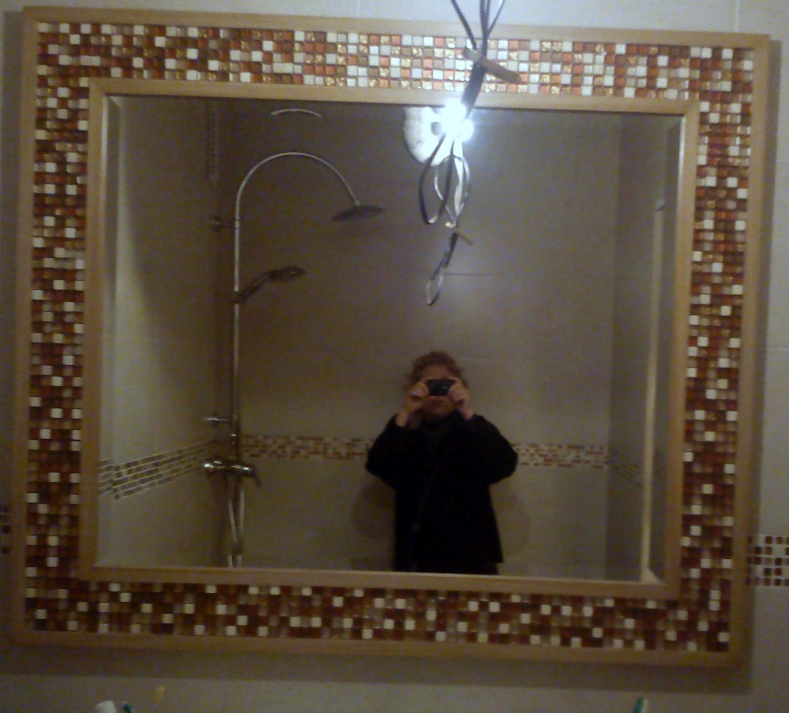 JRD ARTESANÍA: TODA CLASE DE MUEBLES Y ESTILOS; COSTUREROS, CABECEROS