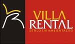 Villa Rental