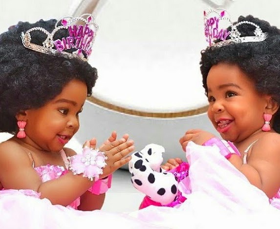 kamara faani kamara faani