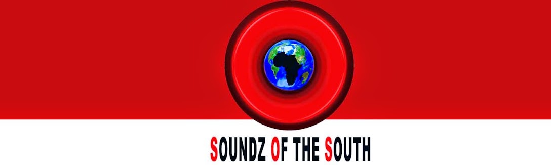Soundz of the South